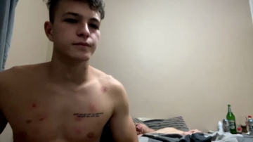 Spencerprince20  17-10-2021 video spanking